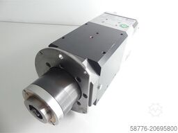  IMA Omlat Elektrospindel 7,5kW 305/308V~ Art.-Mat. Nr.: 140084