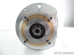  IMA Omlat Elektrospindel 7,5kW 305/308V~ Art.-Mat. Nr.: 140084