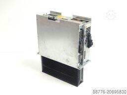 Indramat KDA 2.1-100 - 3-A00-W1 SN:228551-710637-009 generalüberholt mit 12 Monaten Gewährleistung