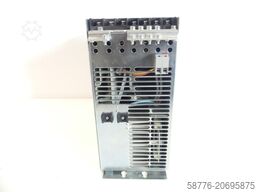 Indramat Inradamt TVD 1.3 SN: 268594-08757 generalüberh. + 3 Mon. Gewährl.