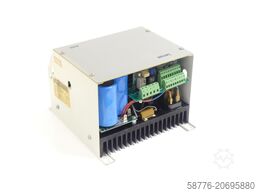 Lenze 630 / 633 E 3 Frequenzumrichter SN:326444