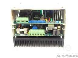 Lenze 630 / 633 E 3 Frequenzumrichter SN:326444