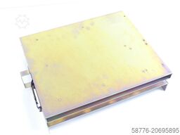 Mitsubishi AOSB-02-DWC + OSGA-02-DWC + ASVA-01-DWC + IAPA-01-G