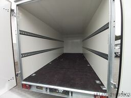 RDA Recycling Machinery GmbH RDA Recycling Machinery GmbH RDA Recycling Machinery GmbH