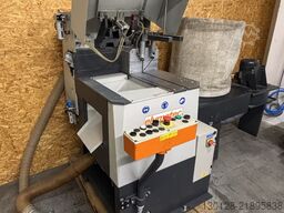 Wiest CNC Service Wiest CNC Service Wiest CNC Service