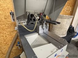 Elumatec MGS 142/11