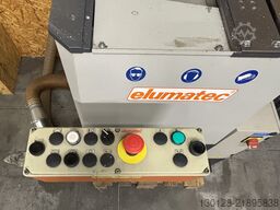 Kauz Maschinenhandel GmbH Kauz Maschinenhandel GmbH Kauz Maschinenhandel GmbH