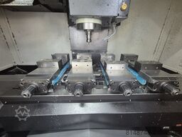 Hyundai wia Kf5600