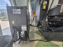 Hyundai wia Kf5600