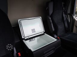 Vedbaek Handel & Industri Aps Vedbaek Handel & Industri Aps Vedbaek Handel & Industri Aps