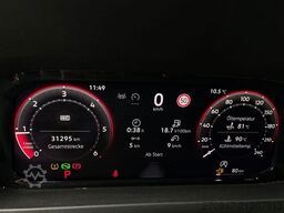 MAN TGE 3.180 L3H3 Kasten NAVI AHK LED DAB SITZH MFL
