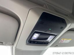 MAN TGE 3.180 L3H3 Kasten NAVI AHK LED DAB SITZH MFL