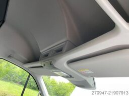 MAN TGE 3.180 L3H3 Kasten NAVI AHK LED DAB SITZH MFL