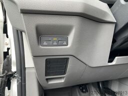 MAN TGE 3.180 L3H3 Kasten NAVI AHK LED DAB SITZH MFL