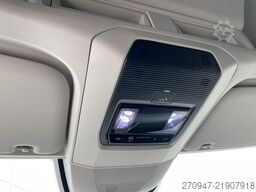 MAN TGE 3.180 L4H3 Kasten STANDHZ ACC LED SITZHZ