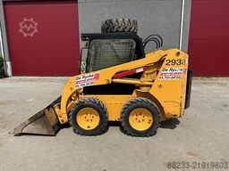 Hyundai HSL650-7A