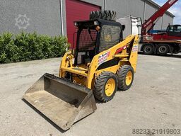 Hyundai HSL650-7A