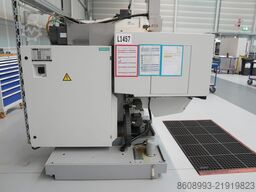FPS 620M-NC
