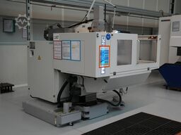 Trafo City GmbH Trafo City GmbH Trafo City GmbH