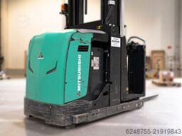 Mitsubishi OPBH10N