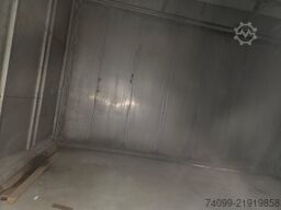 BASCHILD  3+3=6 chamber dryer 