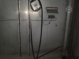 BASCHILD  3+3=6 chamber dryer 