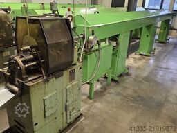 Finishing Aids and Tools Ltd Finishing Aids and Tools Ltd Finishing Aids and Tools Ltd