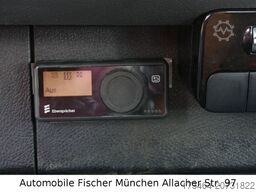 MERCEDES-BENZ Sprinter 3 Pritsche 516*Dreiseitenkipper*Text#