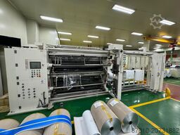 Hagihara HDF-927N-2100