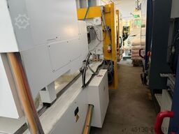Engel e-max 440/180