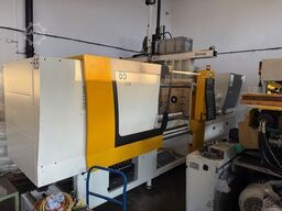Engel e-max 440/180