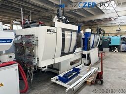Engel Victory 200H/60W/180 combi