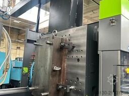 Engel Victory 2460/260 Tech Ecodrive