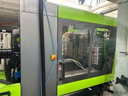 Engel Victory 2460/260 Tech Ecodrive