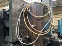 Engel Victory 2460/260 Tech Ecodrive