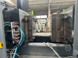 Engel Victory 2460/260 Tech Ecodrive