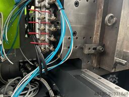 Engel Victory 2460/260 Tech Ecodrive