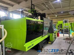 Engel Victory 1350/260 Tech Ecodrive