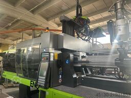 Engel Victory 1350/260 Tech Ecodrive