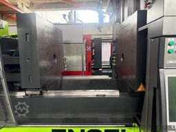 Engel Victory 1350/260 Tech Ecodrive