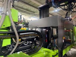 Engel Victory 1350/260 Tech Ecodrive