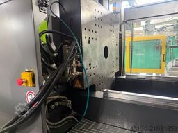 Engel Victory 1350/260 Tech Ecodrive