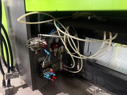 Engel Victory 1350/260 Tech Ecodrive