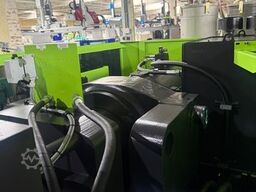 Engel Victory 1350/260 Tech Ecodrive