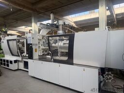 Engel e-Motion 740/280 T WP