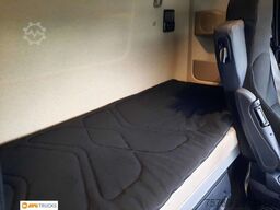 Arghir Prodex Arghir Prodex Arghir Prodex