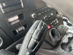 MERCEDES-BENZ Antos 2543 L 6x2 Absetzkipper Meiller