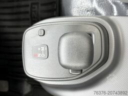 ISUZU NPR-M30 Autom. 5.2 l 190 PS Radst. 3.365 mm