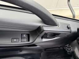 ISUZU NPR-M30  Autom. 5.2 l  190 PS Radst. 3.365 mm