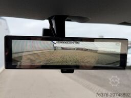 ISUZU NPR-M30  Autom. 5.2 l  190 PS Radst. 3.365 mm